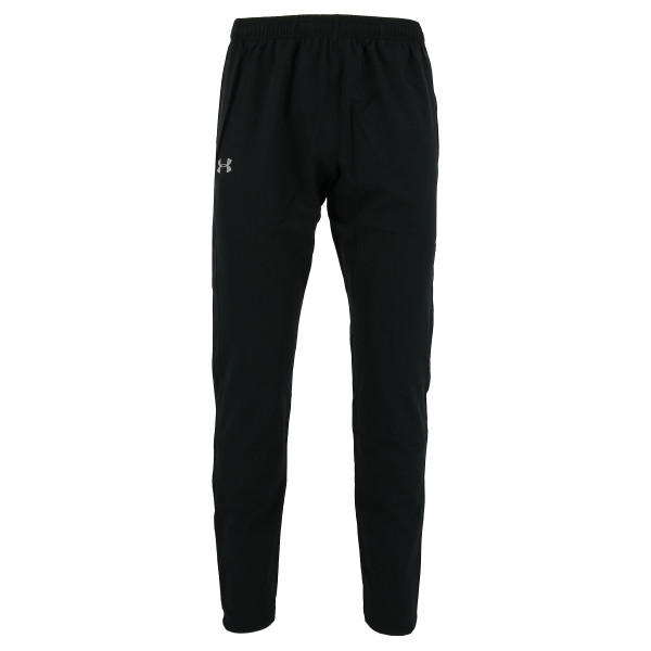 Under Armour UA STORM OUT & BACK SW PANT 