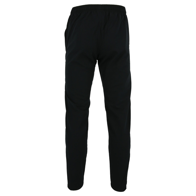 Under Armour UA STORM OUT & BACK SW PANT 