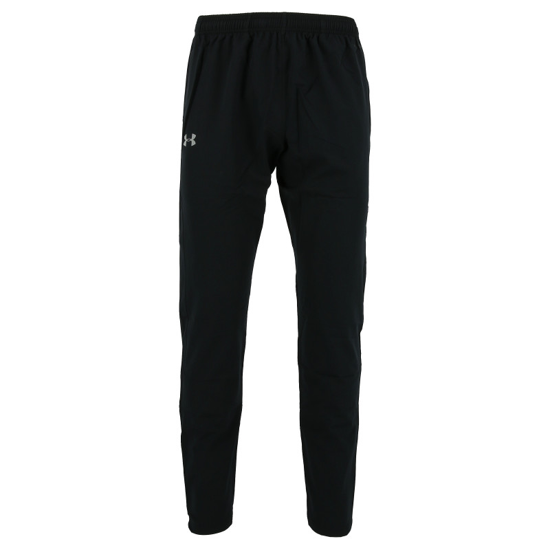 Under Armour UA STORM OUT & BACK SW PANT 