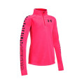 Under Armour Threadborne 1/4 Zip 