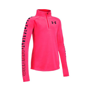 Under Armour Threadborne 1/4 Zip 