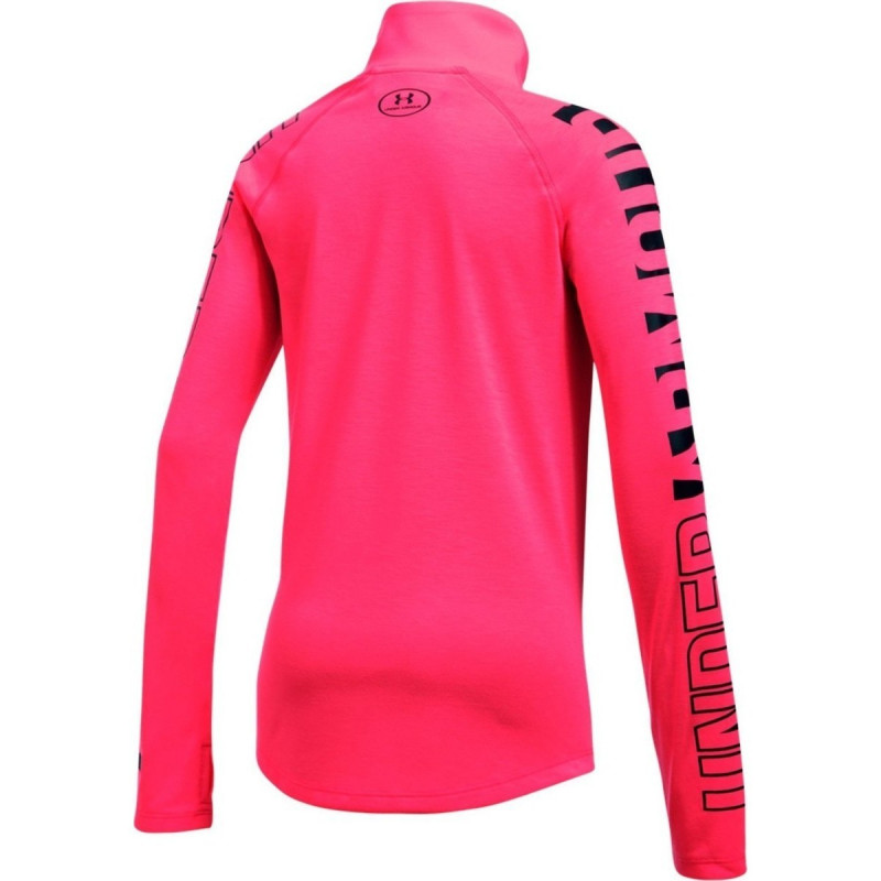 Under Armour Threadborne 1/4 Zip 