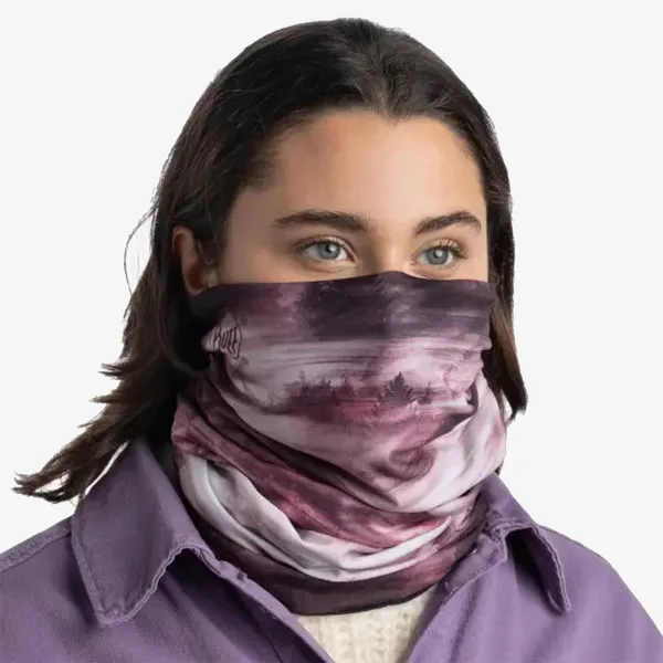 POLAR REVERSIBLE 