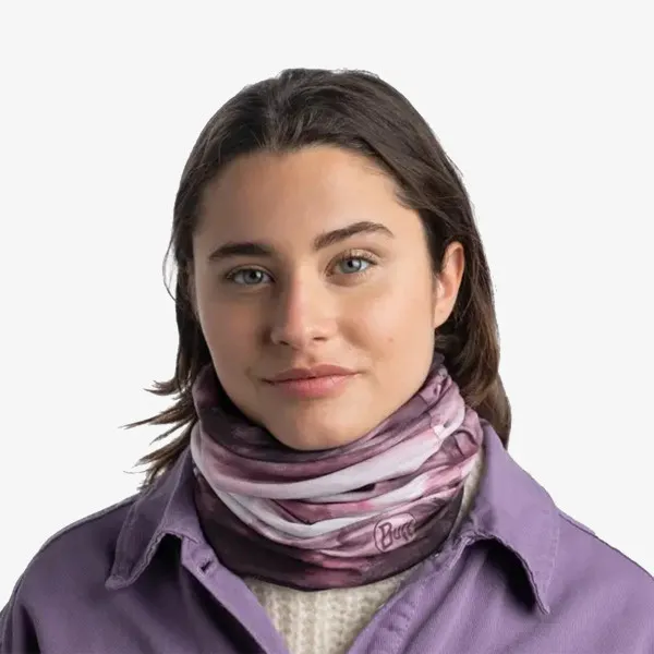 POLAR REVERSIBLE 