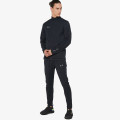 Under Armour Challenger II Knit Warm-Up 