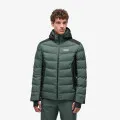 Colmar MENS JACKET 