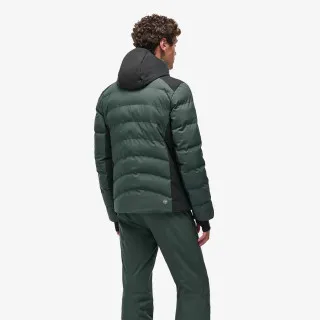 Colmar MENS JACKET 