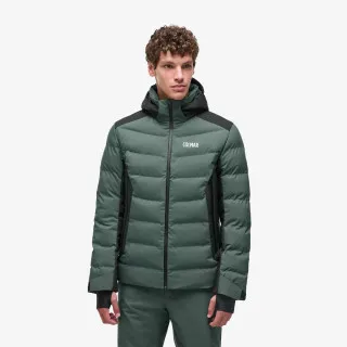 Colmar MENS JACKET 