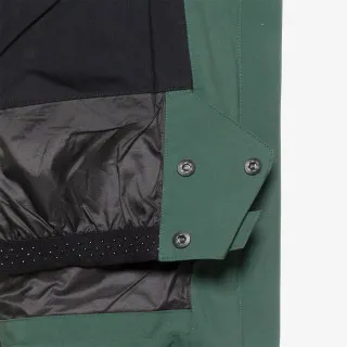 Colmar MENS JACKET 