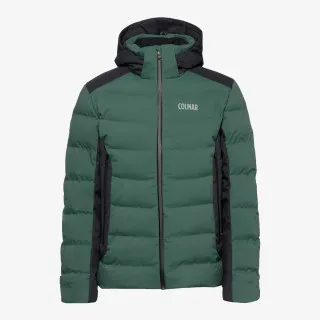 Colmar MENS JACKET 