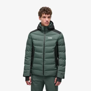 Colmar MENS JACKET 