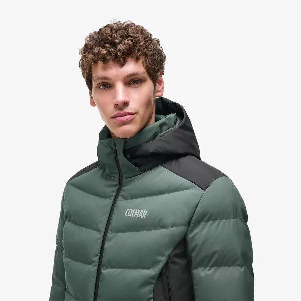 Colmar MENS JACKET 