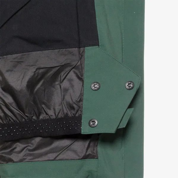 Colmar MENS JACKET 