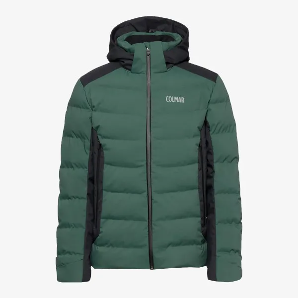 Colmar MENS JACKET 
