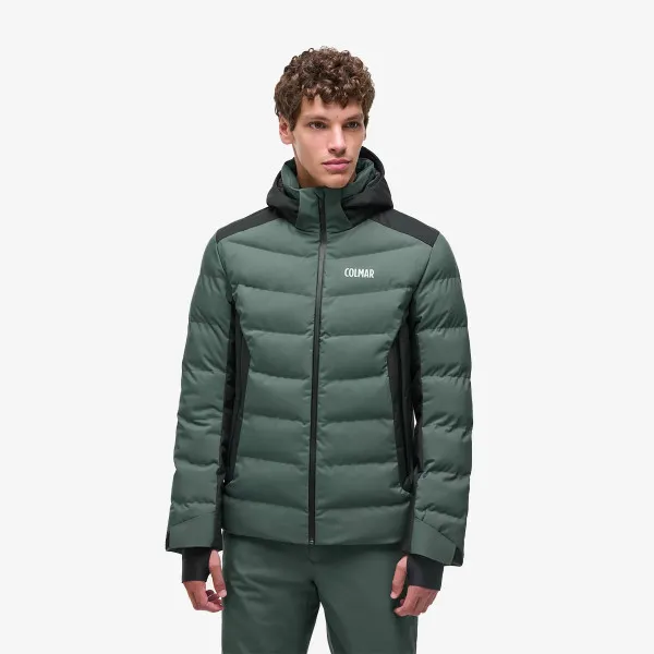 Colmar MENS JACKET 