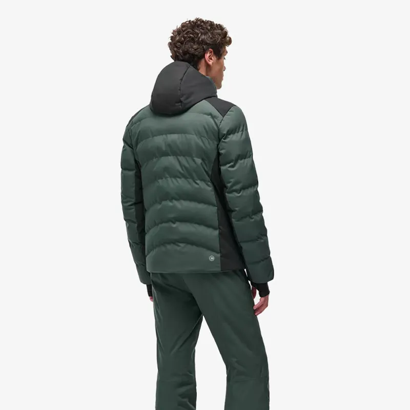 Colmar MENS JACKET 