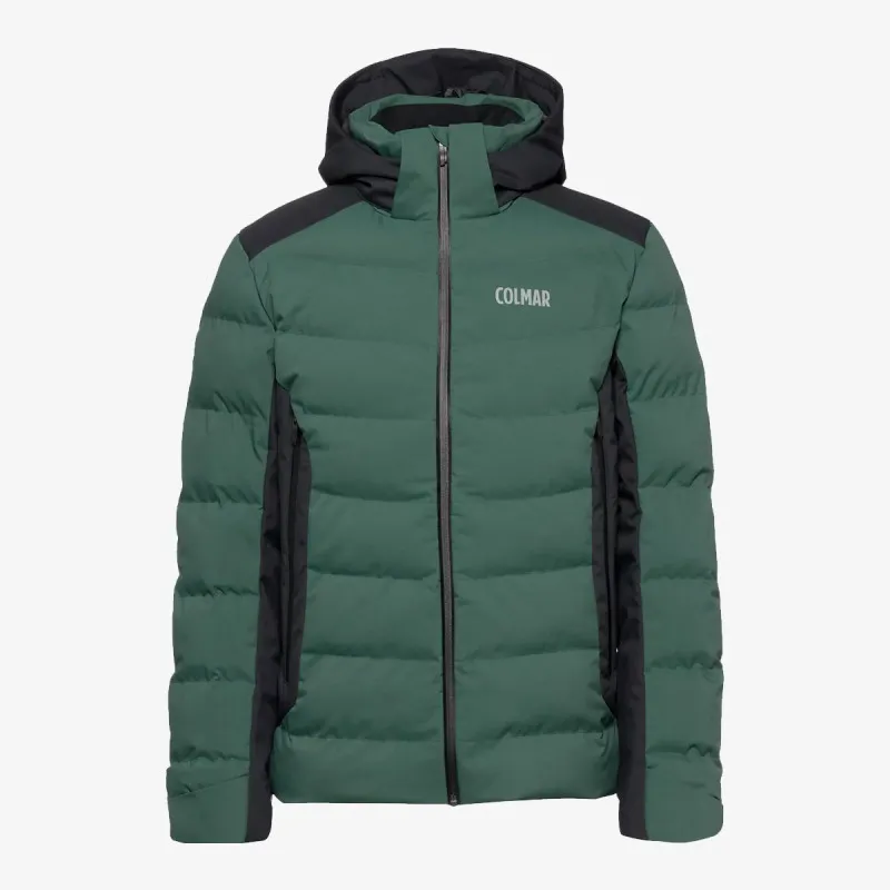 Colmar MENS JACKET 