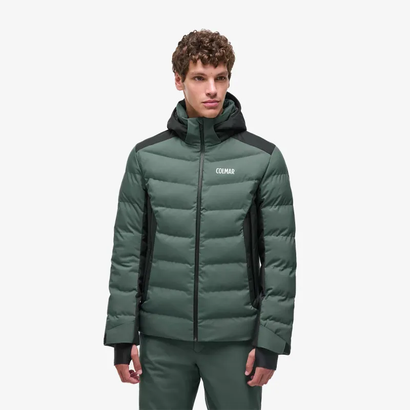 Colmar MENS JACKET 