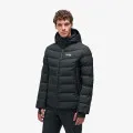 Colmar MENS JACKET 