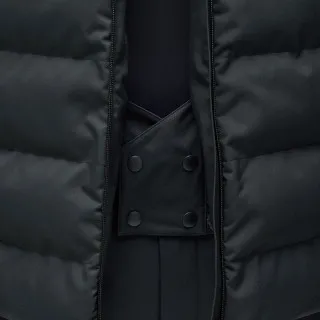 Colmar MENS JACKET 