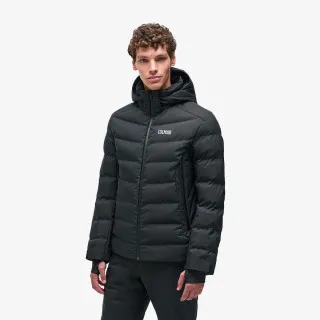 Colmar MENS JACKET 