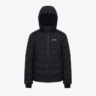 Colmar MENS JACKET 