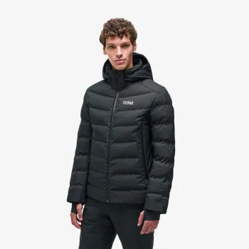 Colmar MENS JACKET 