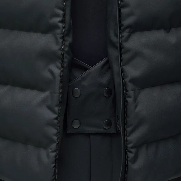 Colmar MENS JACKET 