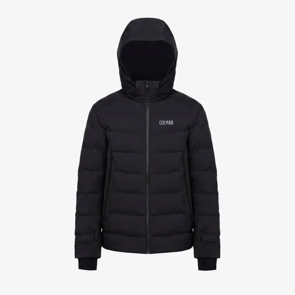 Colmar MENS JACKET 