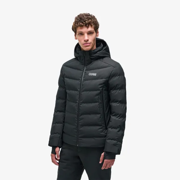 Colmar MENS JACKET 