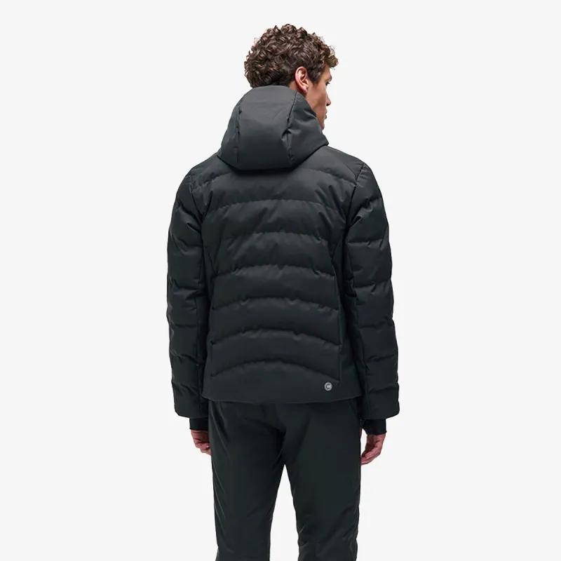 Colmar MENS JACKET 