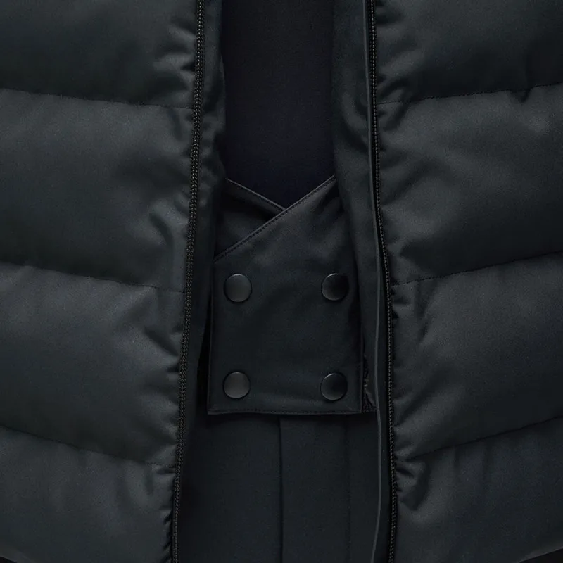 Colmar MENS JACKET 