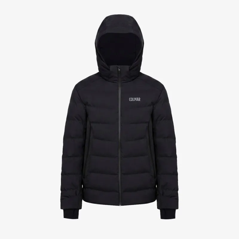 Colmar MENS JACKET 
