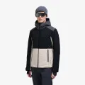 Colmar MENS JACKET 