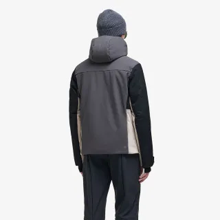 Colmar MENS JACKET 