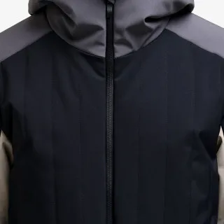 Colmar MENS JACKET 
