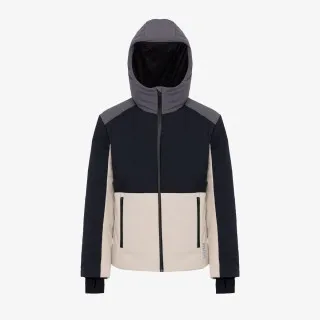 Colmar MENS JACKET 