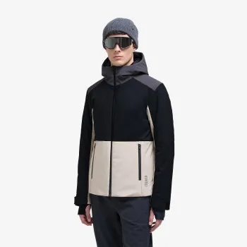 Colmar MENS JACKET 