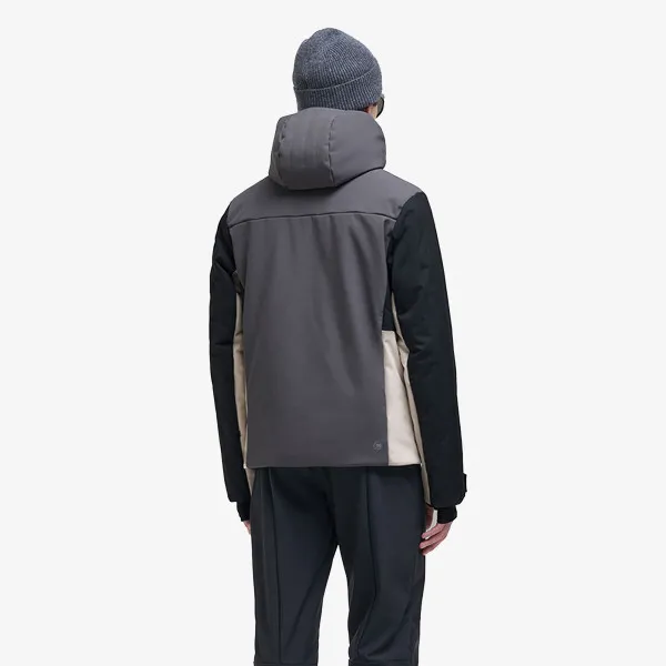 Colmar MENS JACKET 
