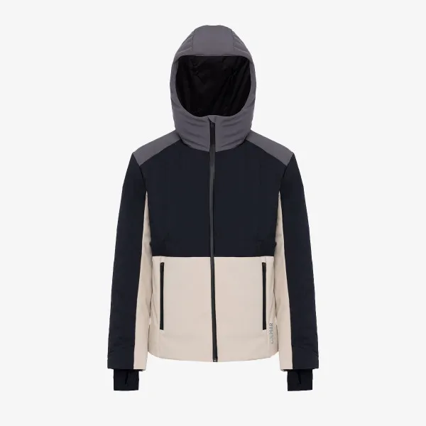 Colmar MENS JACKET 