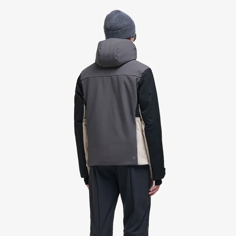 Colmar MENS JACKET 