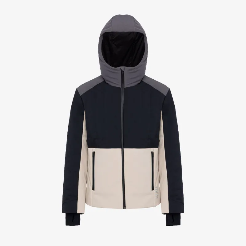 Colmar MENS JACKET 