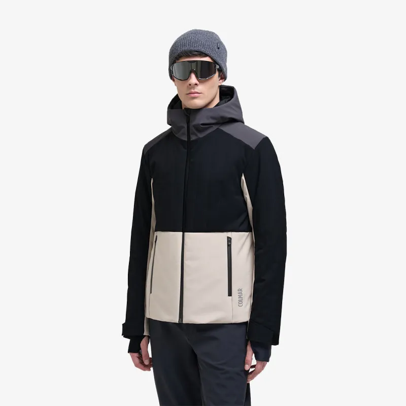 Colmar MENS JACKET 