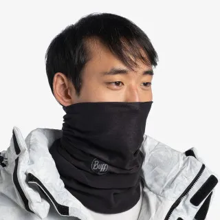 Buff Polar 