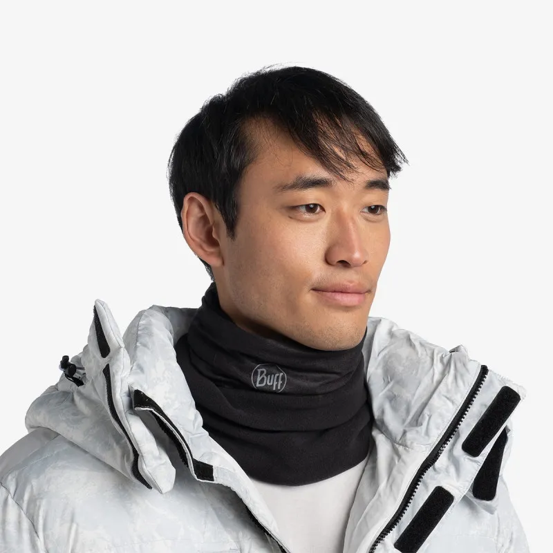 Buff Polar 