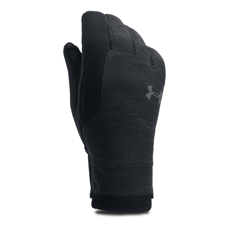 Under Armour MEN'S ELEMENTS GLOVE 3.0 