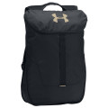 Under Armour UA EXPANDABLE SACKPACK 