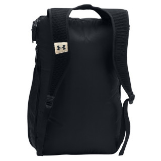 Under Armour UA EXPANDABLE SACKPACK 