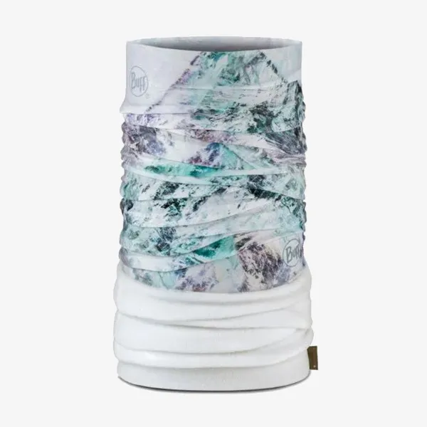 Polar 