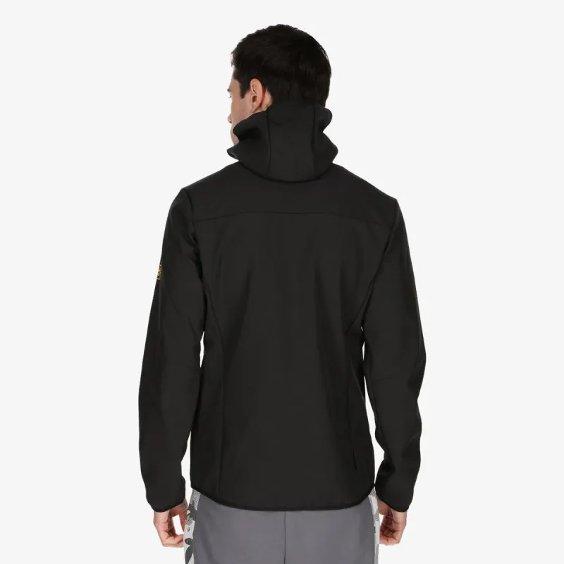 Jack wolfskin grand valley jacket shop